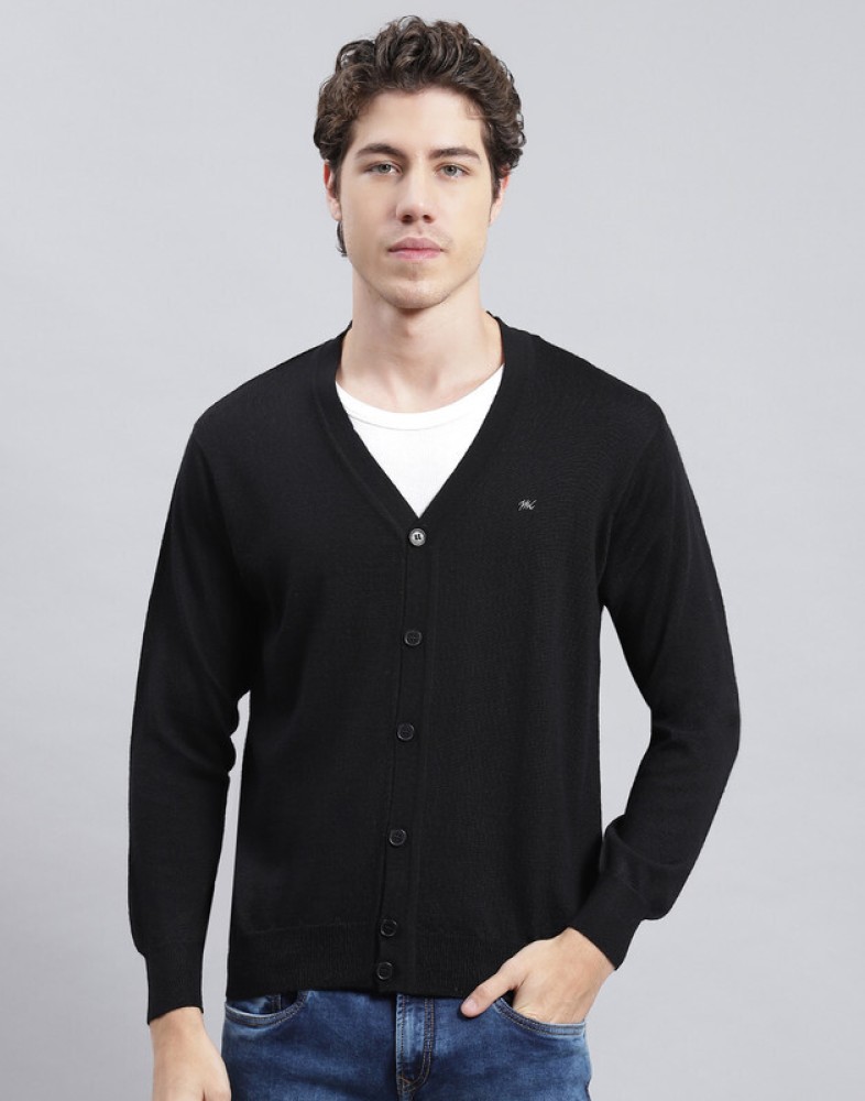 V Neck Sweaters  Buy V Neck Sweaters Online in India