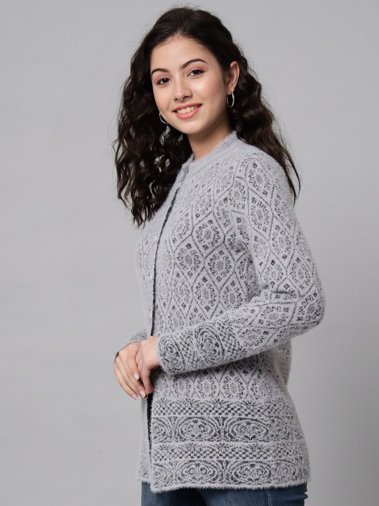 Winter sweater clearance for womens flipkart