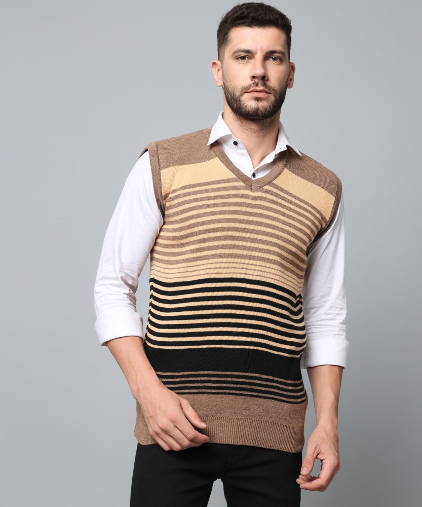 Mens sweater clearance flipkart