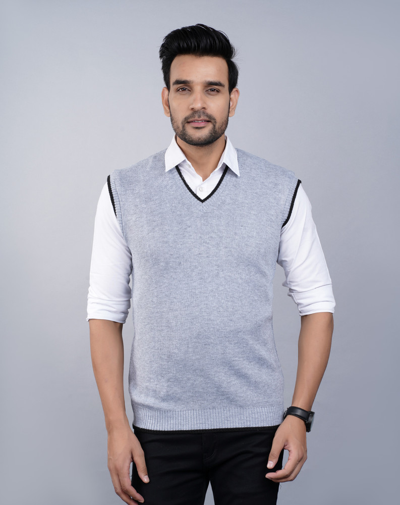 Flipkart online shopping sweater online