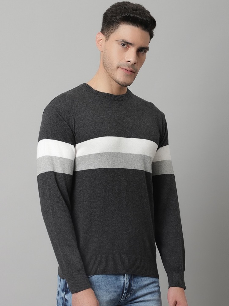 Cantabil sweaters clearance