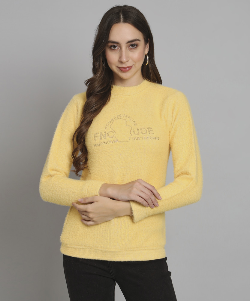 https://www.flipkart.com/krew-solid-round-neck-casual-women-yellow-sweater/p/itmaae779da634e6?pidu003dSWTGTWMAYGWBNRHCu0026lidu003dLSTSWTGTWMAYGWBNRHCNLZ3ENu0026marketplaceu003dFLIPKARTu0026cmpidu003dcontent_sweater_8965229628_gmc