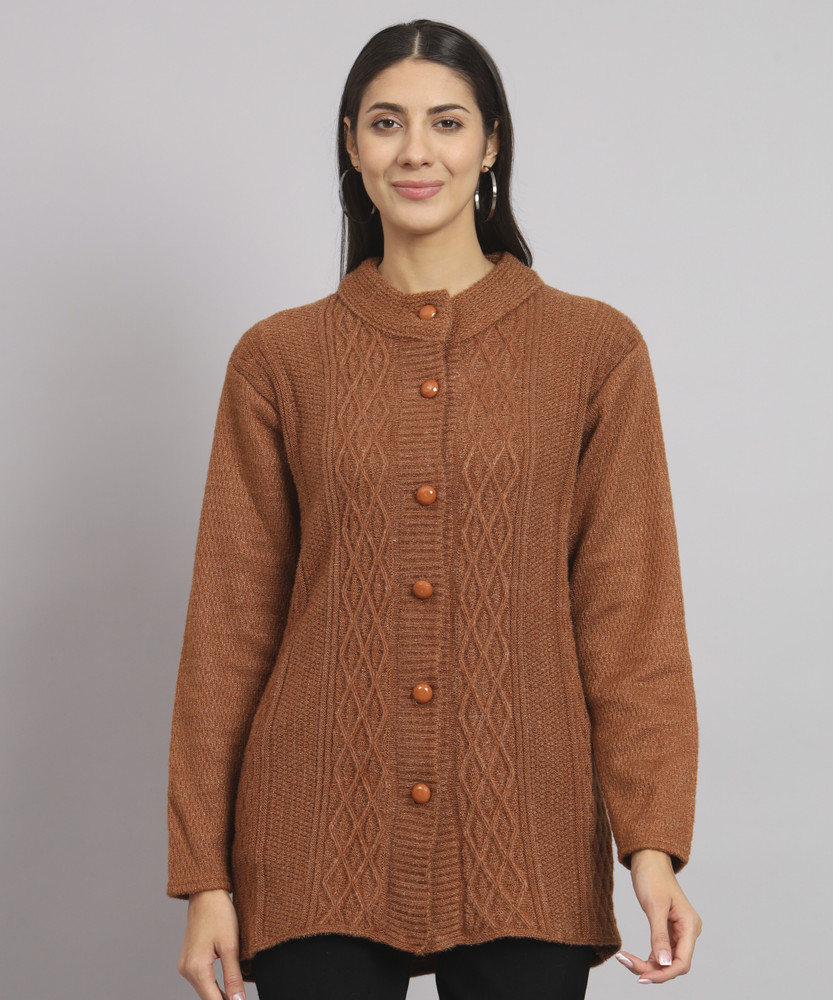 Womens sweater jacket flipkart store