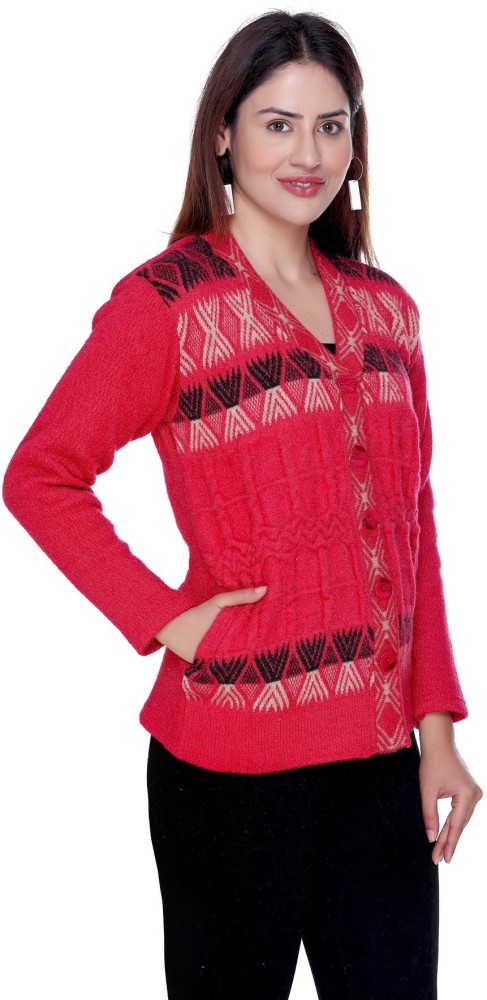 Flipkart shop woolen sweater