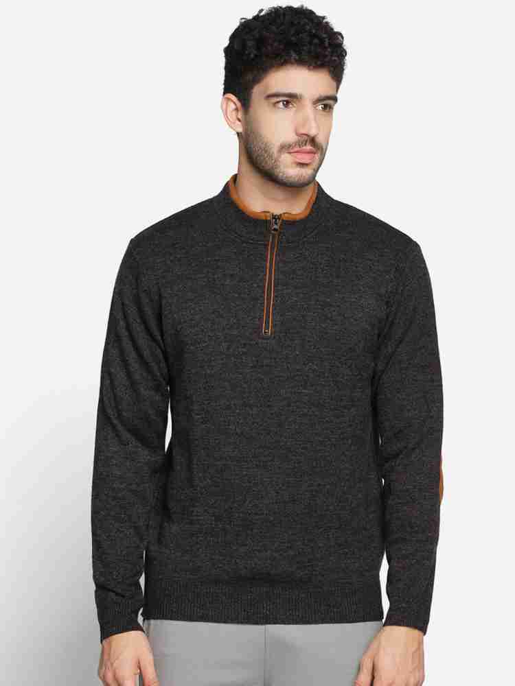 Wildcraft sweaters clearance