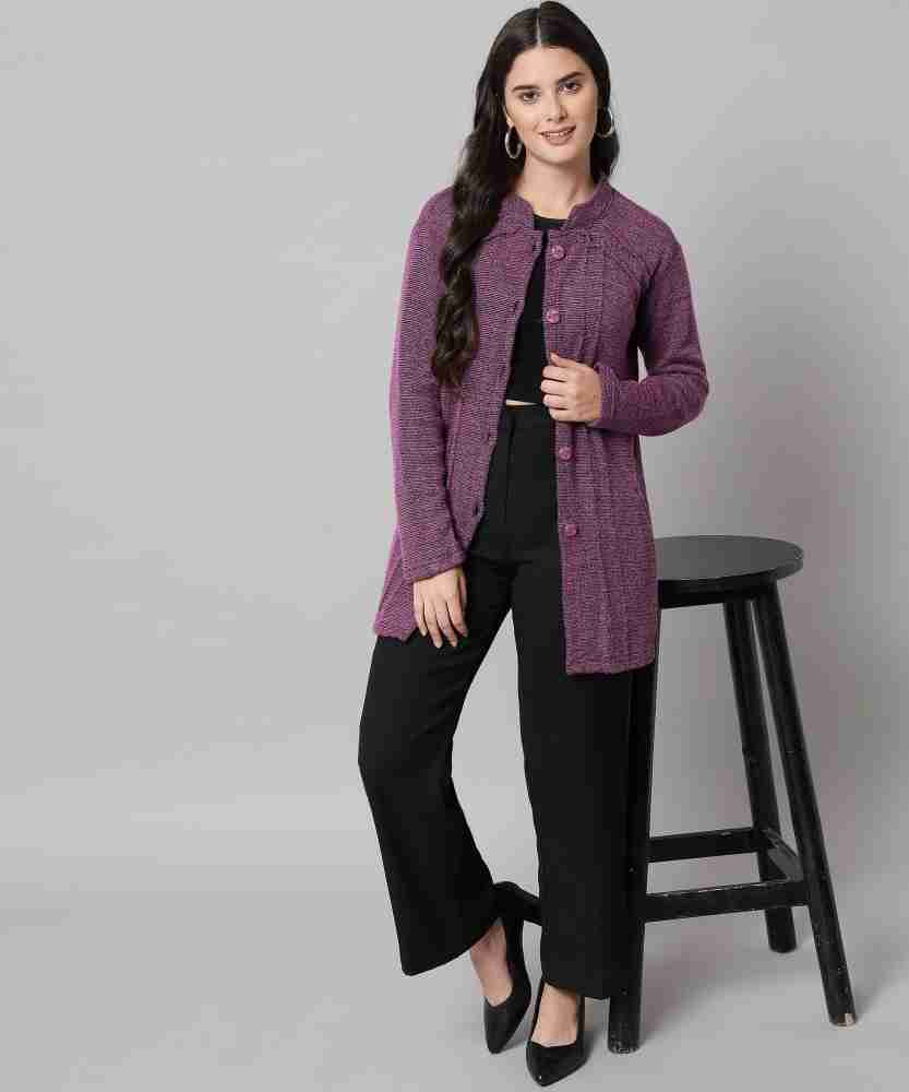 Sweater flipkart deals