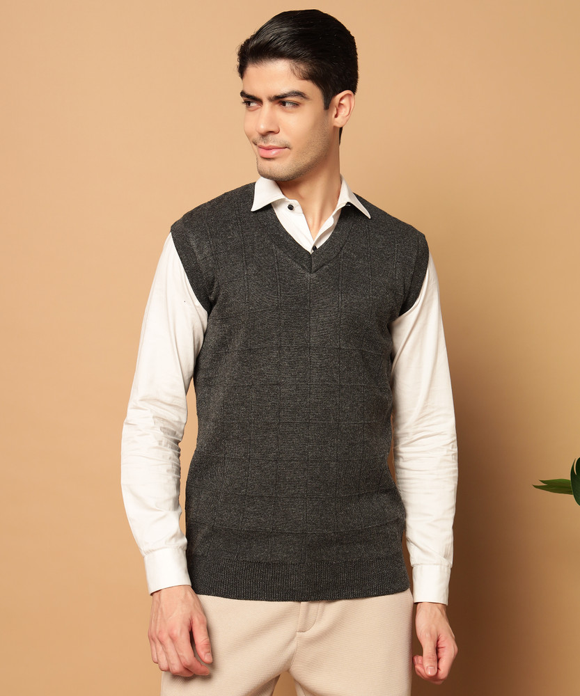 Flipkart half sweater hotsell