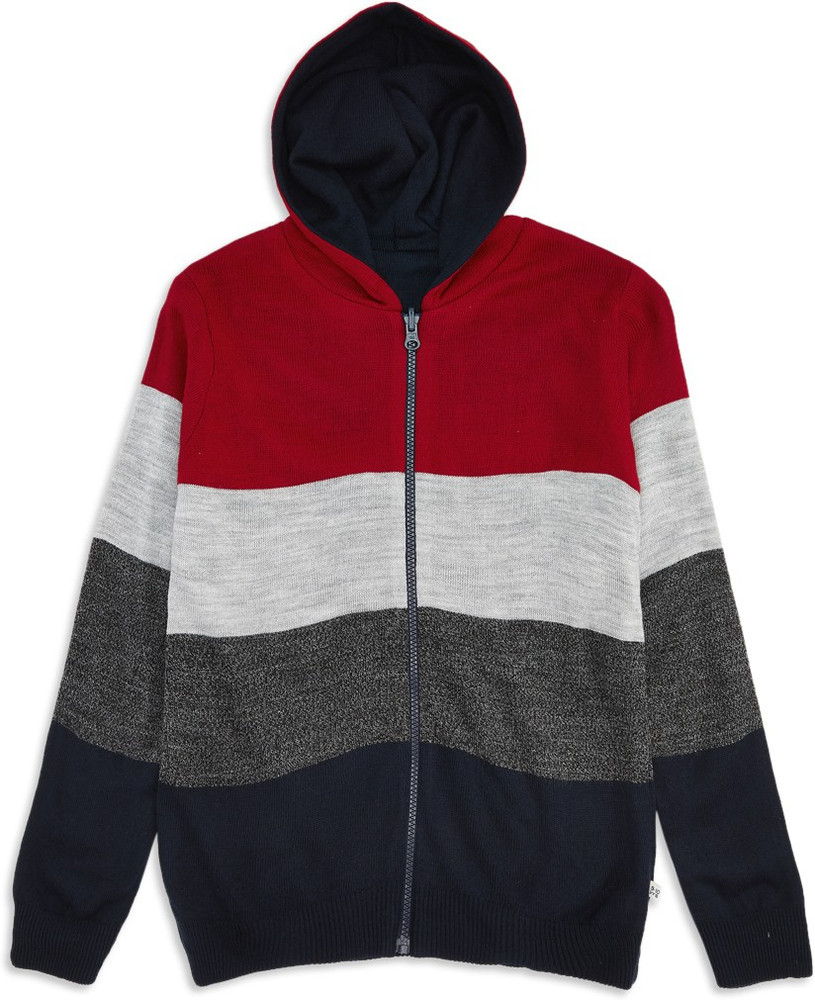 Pantaloons sweaters online top
