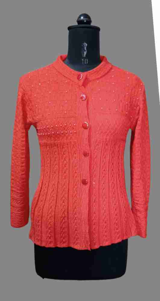 Ladies koti outlet sweater