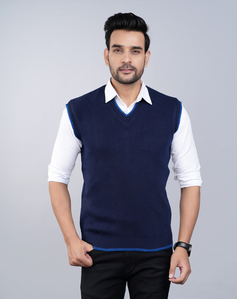 Shopping Santa Solid V Neck Casual Men Dark Blue Sweater Buy Shopping Santa Solid V Neck Casual Men Dark Blue Sweater Online at Best Prices in India Flipkart