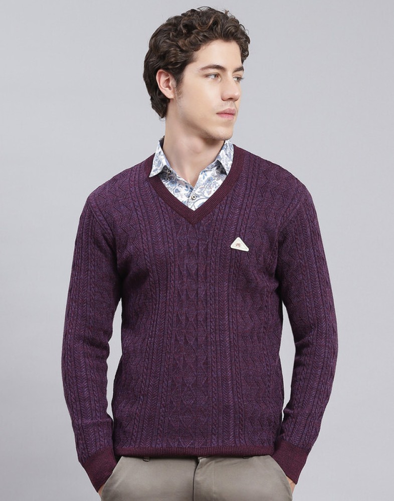 Sweater for sale mens flipkart