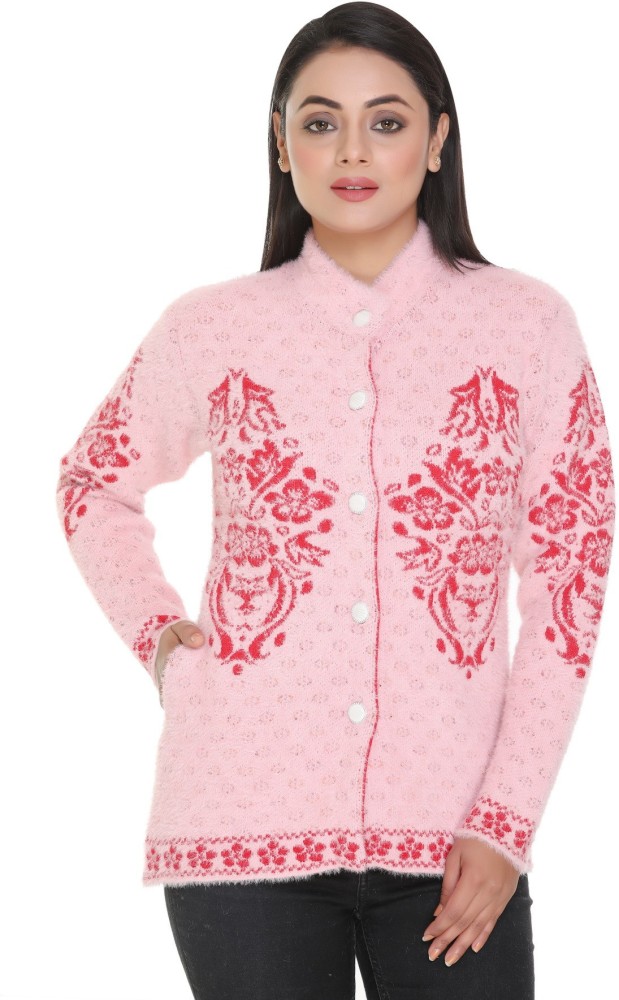 party wear ladies sweater