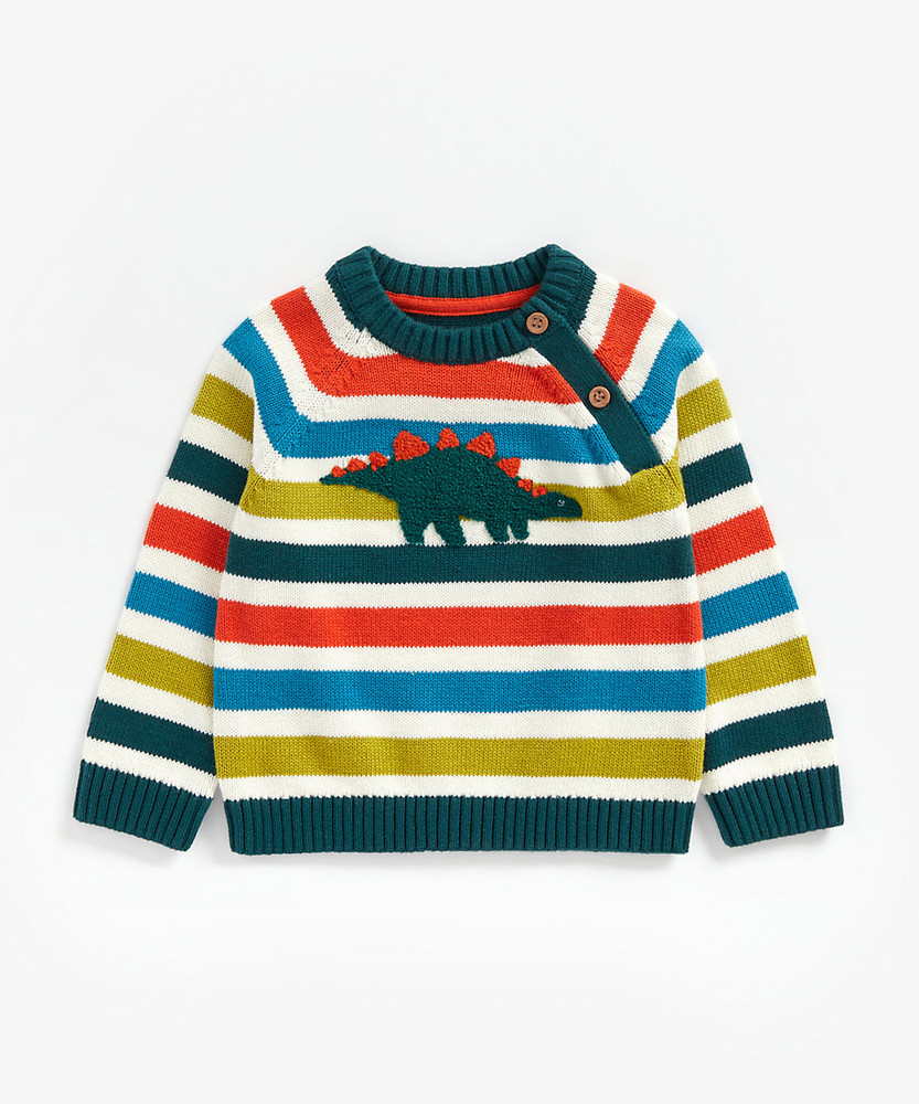 Flipkart baby top sweater
