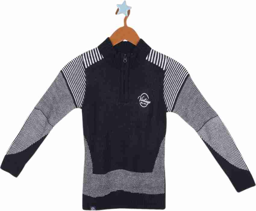 Smartwool ski discount ninja pullover sweater