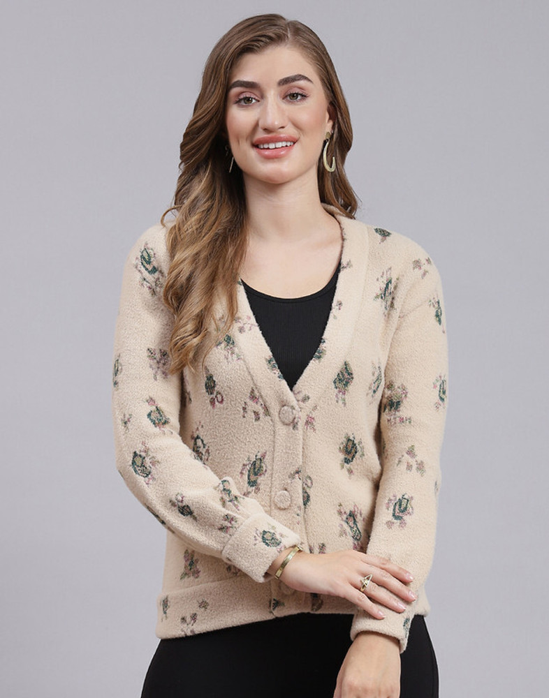 Monte carlo womens sweater online sales