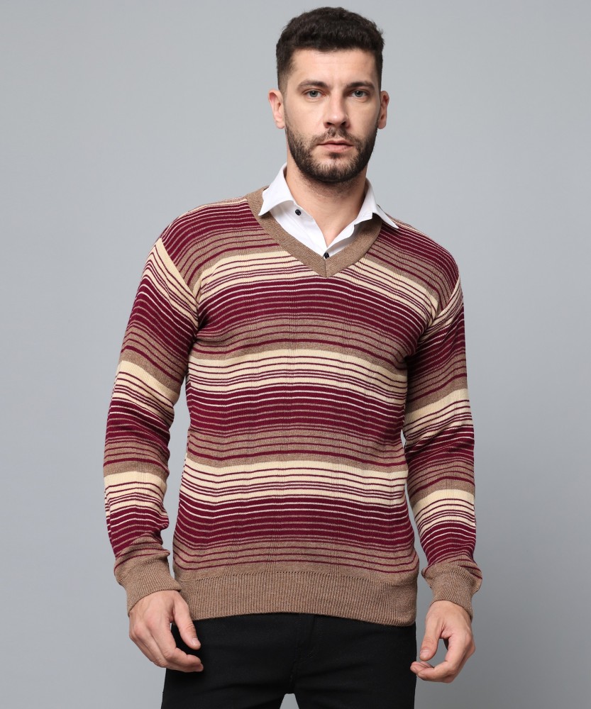 Flipkart men clearance sweater