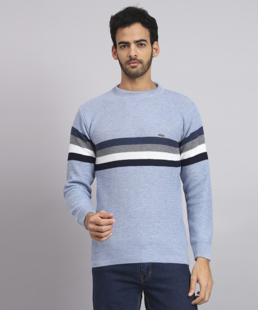 Sweater hot sale online flipkart