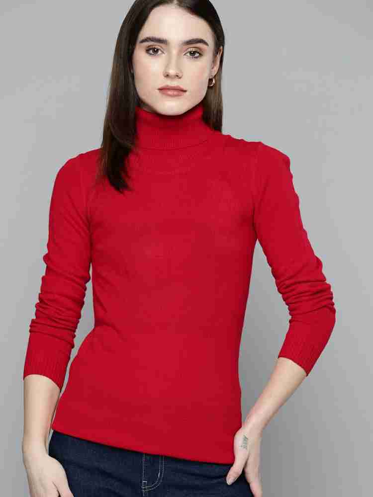 Harvard mock cheap neck sweatshirt