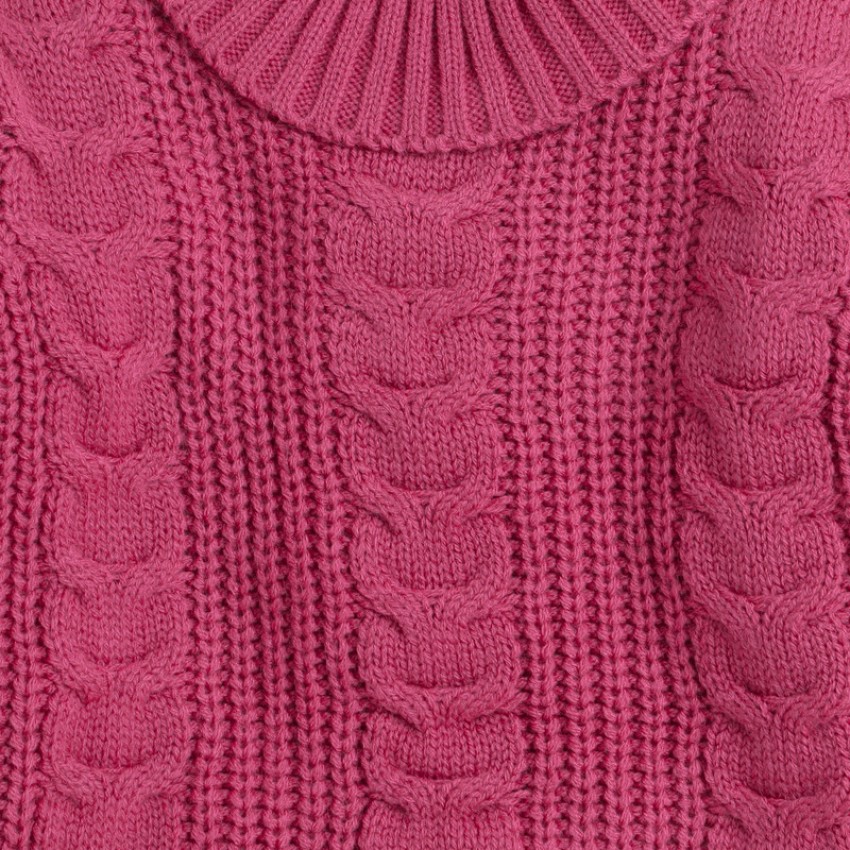 Sweater for clearance 5 year girl