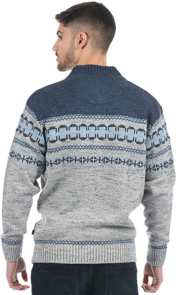 London fog sweaters hotsell