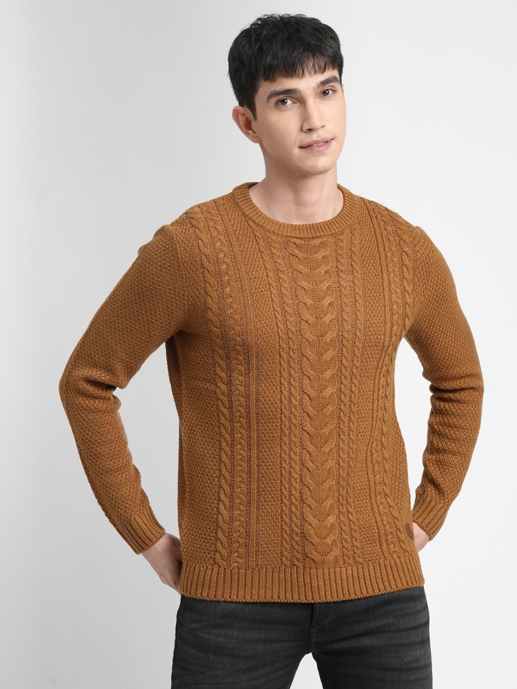 Jack and shop jones sweater