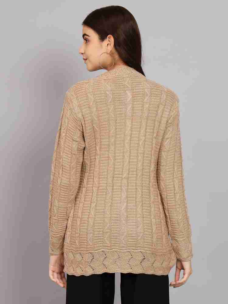 Cardigan Sweater New Sweater Design 2018 Ladies Latest Sweater