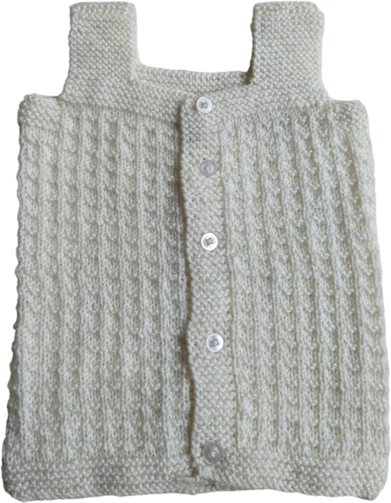 Baby sweater in flipkart hotsell