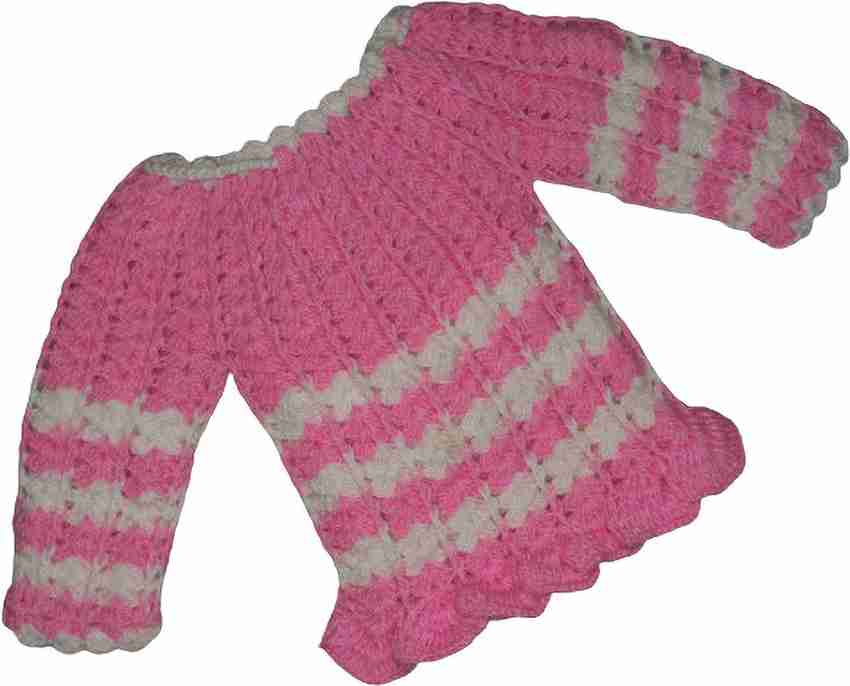 Party wear sweater for girls hotsell