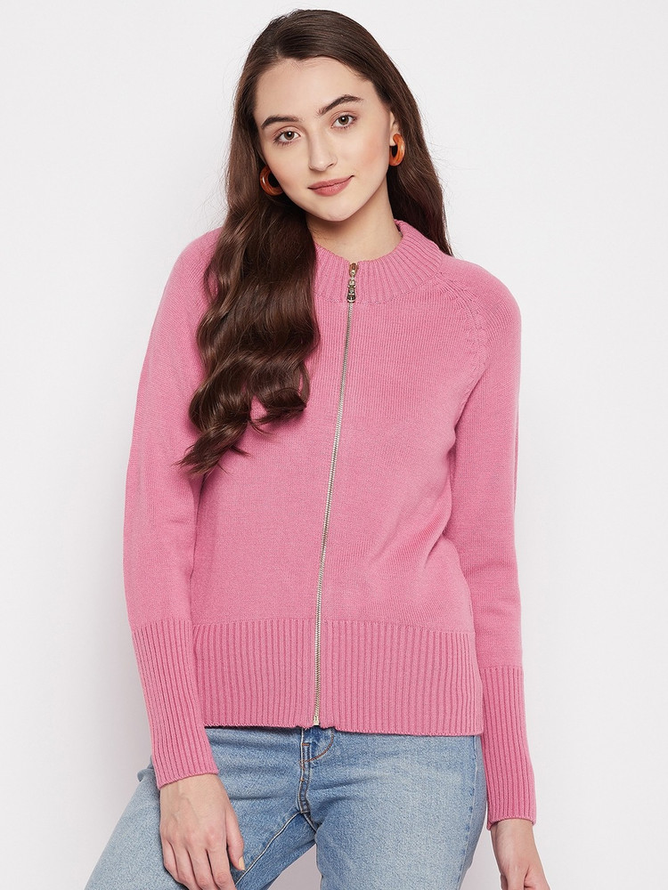 Madame sweaters and jackets store
