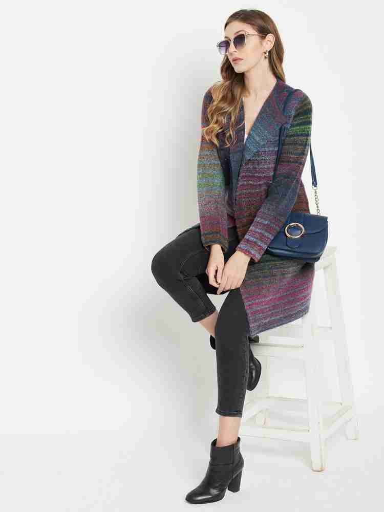 MADAME Women Shrug Buy MADAME Women Shrug Online at Best Prices in India Flipkart