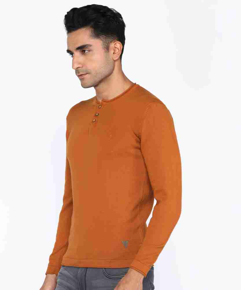 Indian sweater outlet brands