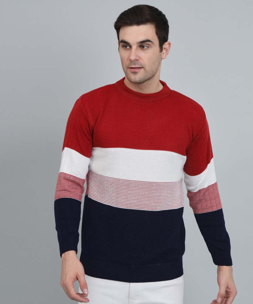 Flipkart shop men sweater