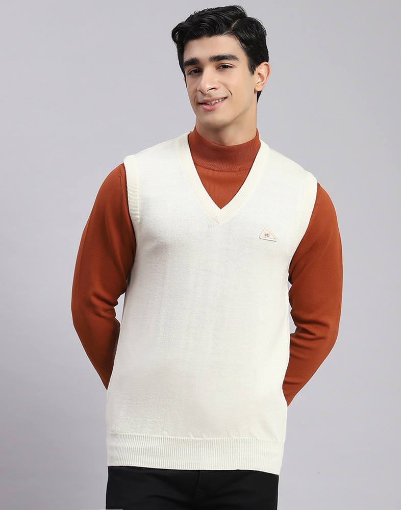 Monte carlo sweater flipkart top
