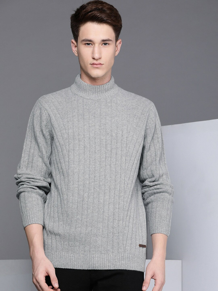 Kenneth cole sweater best sale