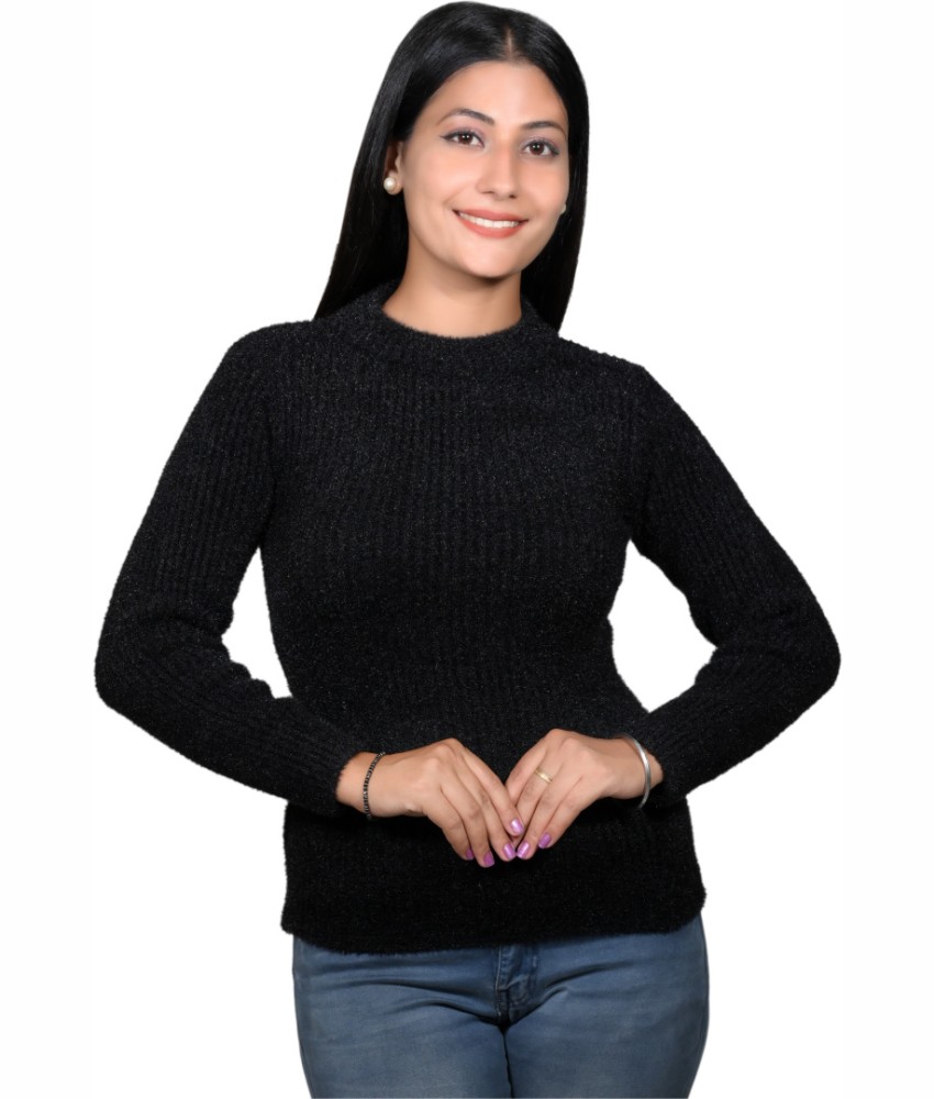 Flipkart offers sweater best sale