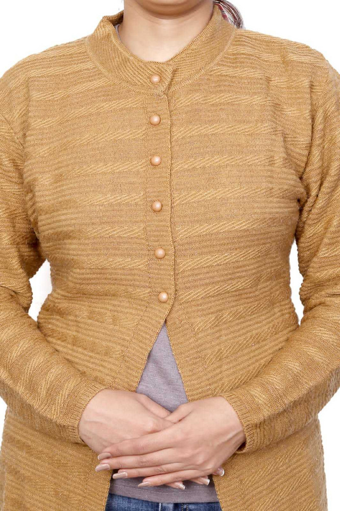 Ladies long sweater flipkart hotsell
