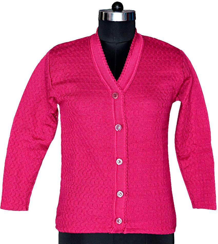 Flipkart online cheap shopping sweater