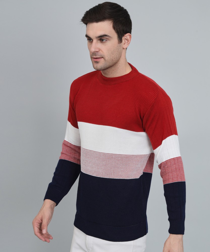 Flipkart online shopping sweater hotsell