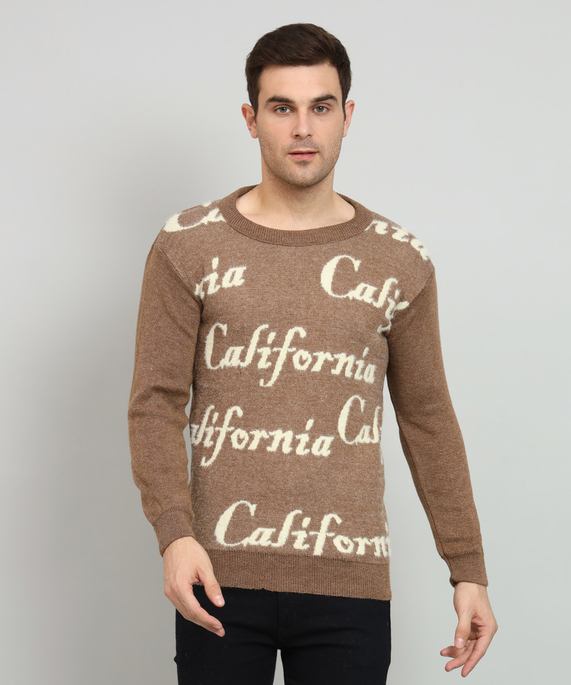 Mens sweater outlet flipkart