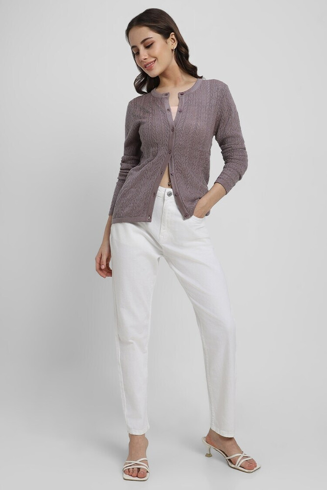 Forever 21 grey cardigan hotsell