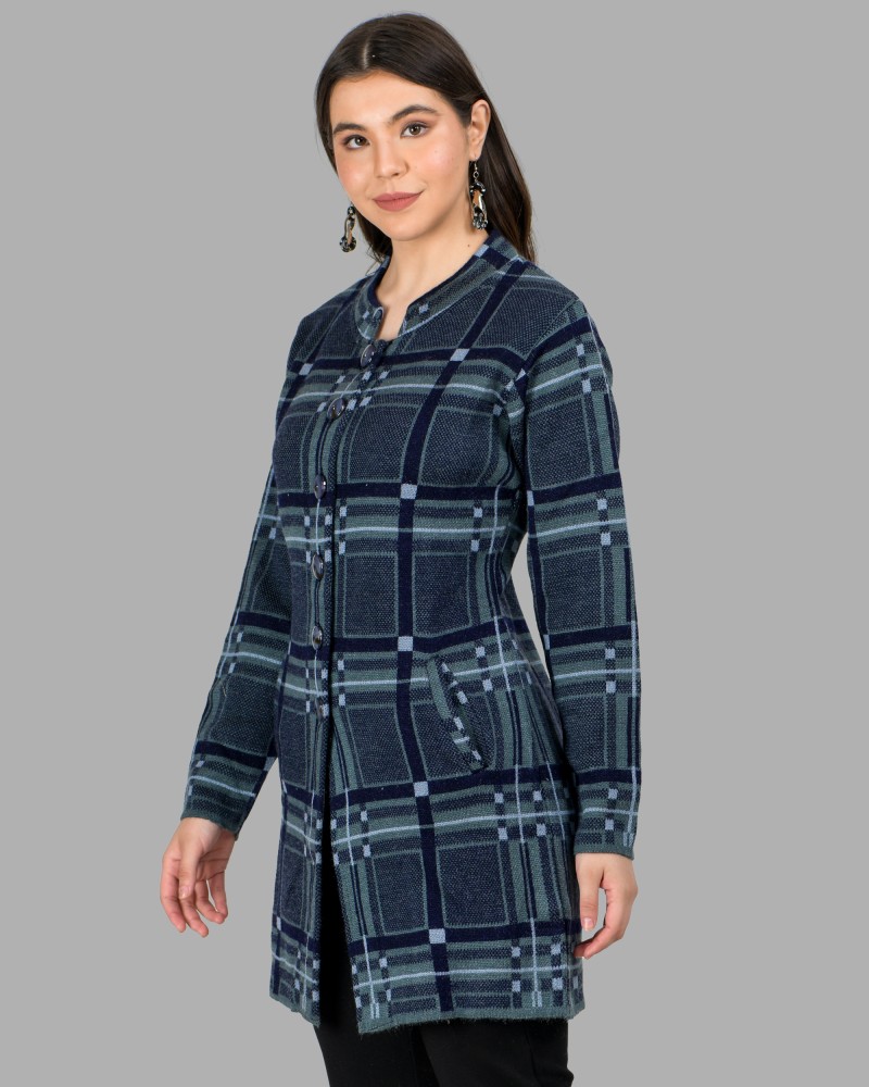 Flipkart sweater best sale for ladies