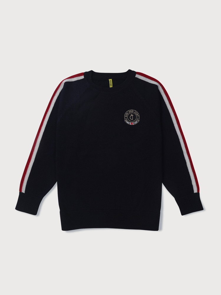 Gini and jony sweater store