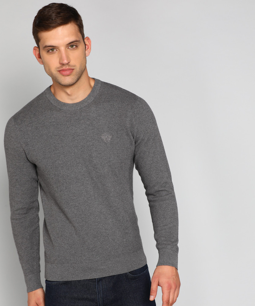 Arrow sweaters flipkart online
