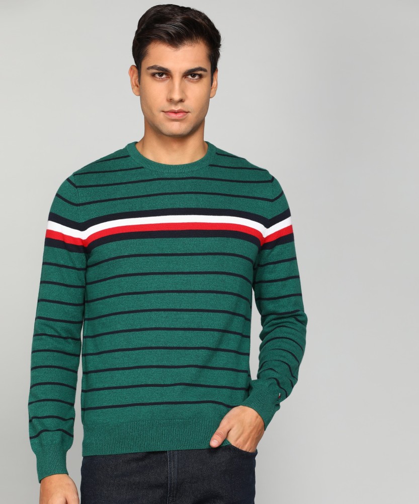 Tommy 2025 sweater price