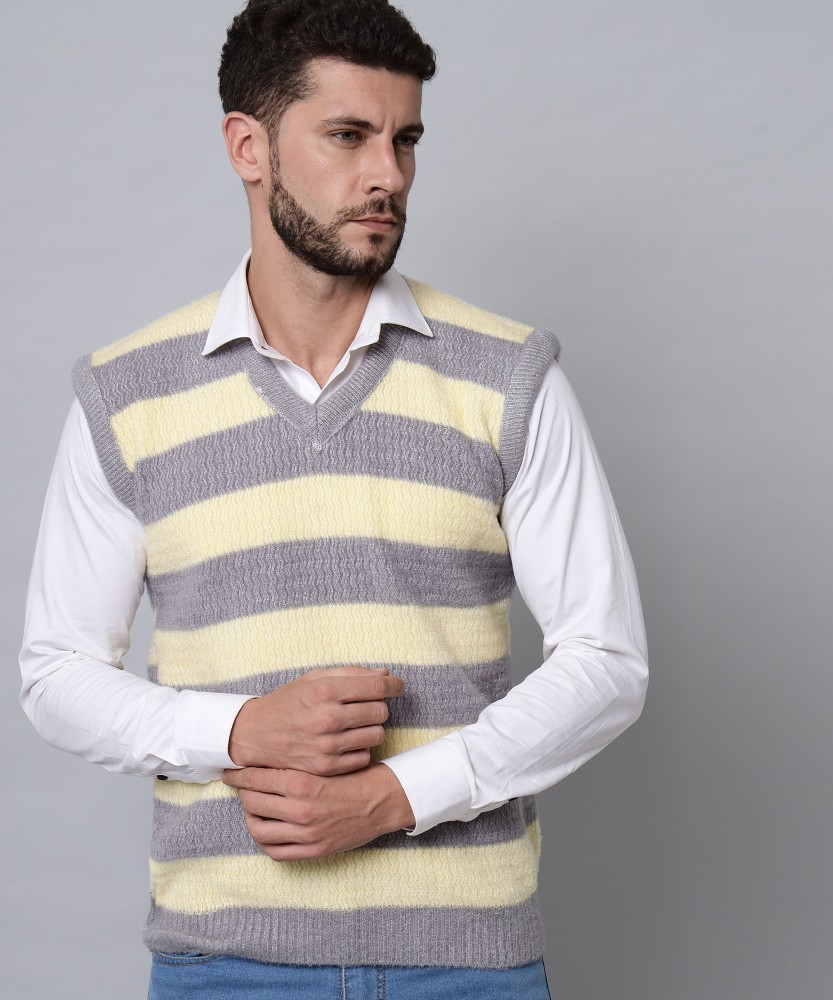 Flipkart men sale sweater