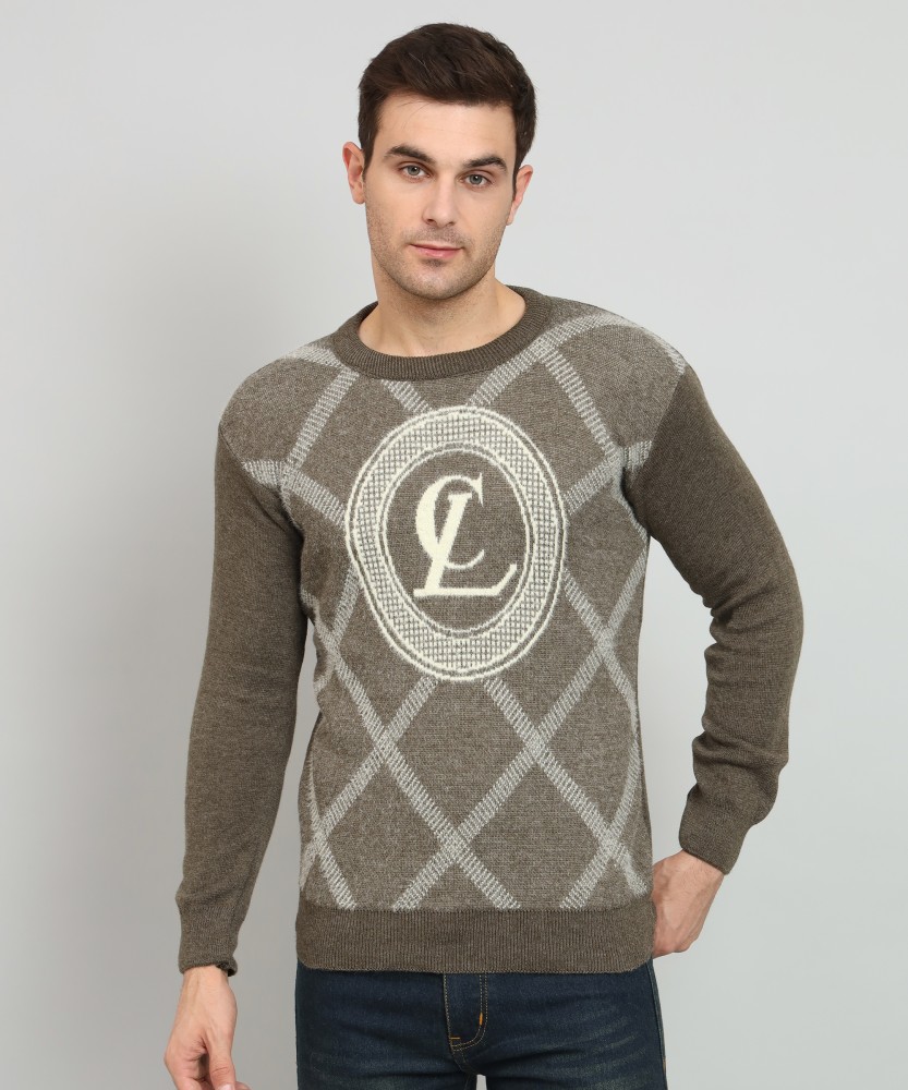 Sweater for clearance mens flipkart