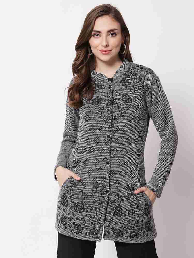 Ladies sweater on clearance flipkart