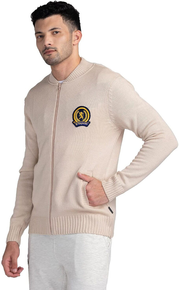 Giordano sweater outlet price