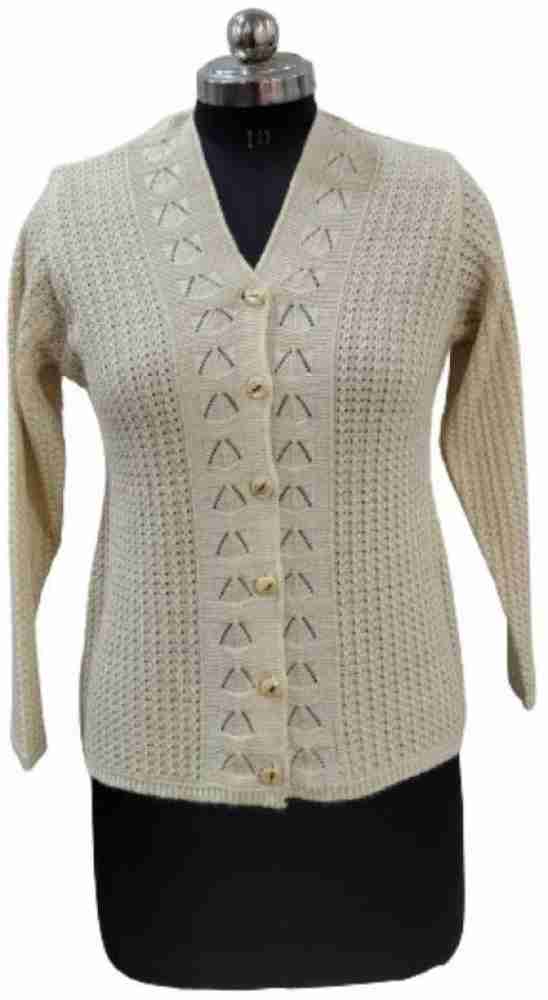 Oswal sweaters buy online best sale