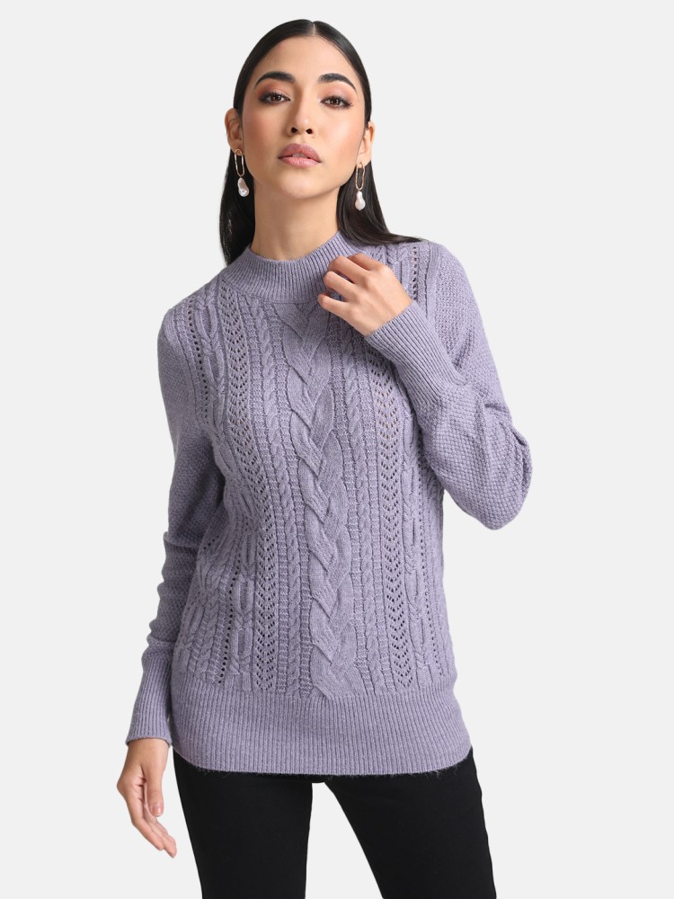 Kazo sweaters best sale